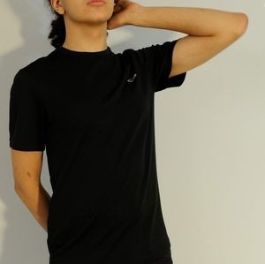 ◇ Athletic Shirt ◇